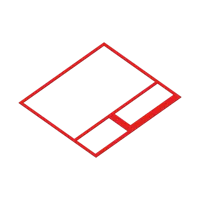 Template for Country and City (No dates)