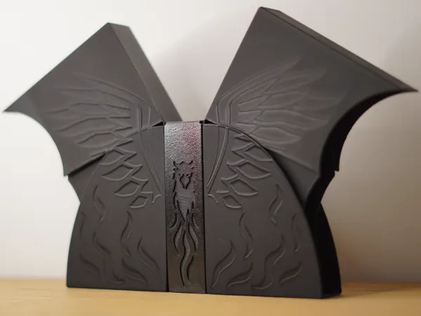 https://makerworld.bblmw.com/makerworld/model/USc95e73d90a65c/design/2025-05-19_33dee5361ffc08.jpg