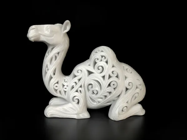 https://makerworld.bblmw.com/makerworld/model/USc95e9f89075702/design/2025-11-01_45cef5fdf07408.png
