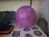 Piggybank PLA - 0.2mm layer, 2 walls, 45% infill