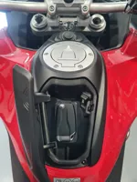 Porte-clé de rangement Ducati Multistrada V4 — photo 7