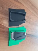 Porte-clé de rangement Ducati Multistrada V4 — photo 10