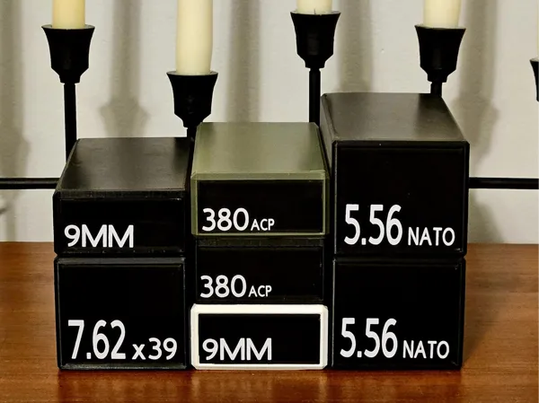 https://makerworld.bblmw.com/makerworld/model/USc95ebf2ea0b355/design/2025-01-24_8138d1af2b713.jpg