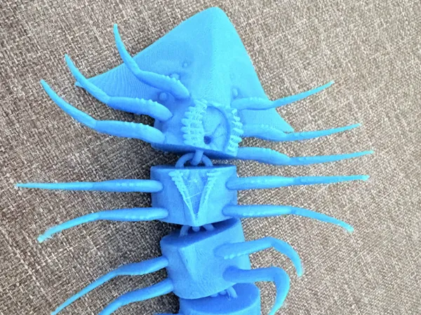 https://makerworld.bblmw.com/makerworld/model/USc95ec101946443/design/2025-02-09_b4ef41f745c61.jpg