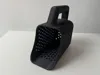 PLA - Compact Scoop
