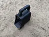 PETG - Compact Scoop