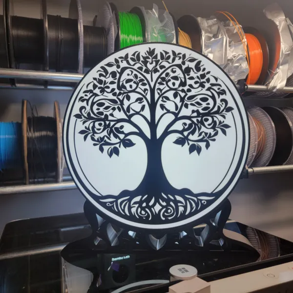 https://makerworld.bblmw.com/makerworld/model/USc95f1700781aca/design/2024-02-14_3c34a3940cc35.jpg