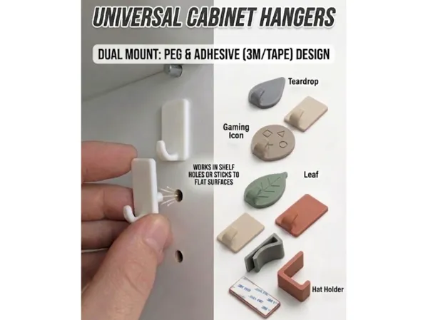 https://makerworld.bblmw.com/makerworld/model/USc95f4fd5328306/design/4794e71341c6e92a.jpg