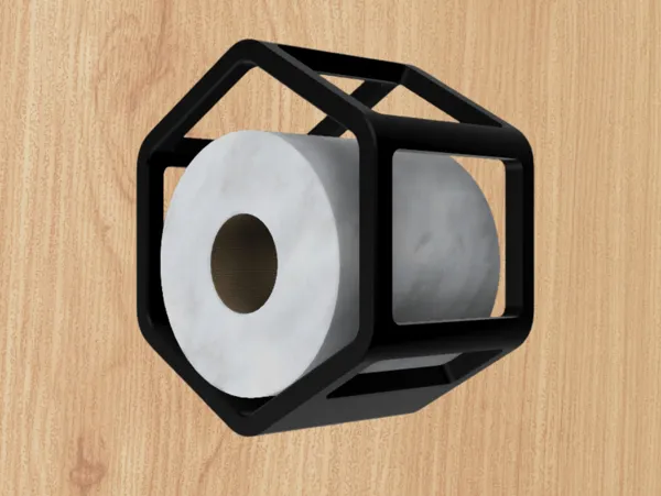 https://makerworld.bblmw.com/makerworld/model/USc95f6d41184371/design/2024-01-06_1a5feab6b005.png