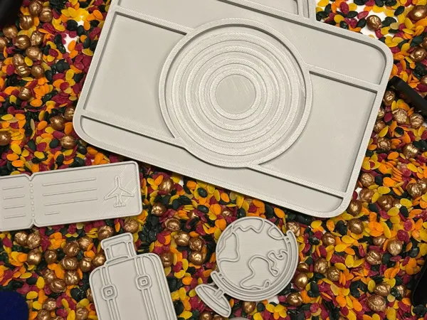 https://makerworld.bblmw.com/makerworld/model/USc95f9f14f57c34/design/2025-12-20_61365d000ae118.jpeg