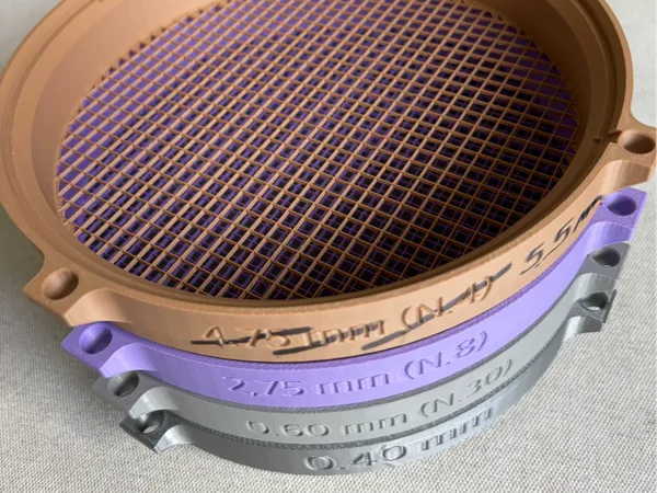 https://makerworld.bblmw.com/makerworld/model/USc95fe6b0c807e7/design/2025-05-10_7d1ad075b3e9.jpg