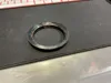 0.2mm layer, 10 walls, 100% infill