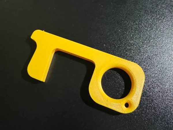 https://makerworld.bblmw.com/makerworld/model/USc96024d8bb4e7d/design/2024-10-17_d12e5d5e70bde.jpg