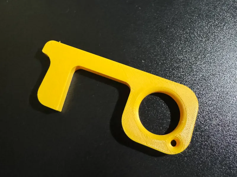 travel hook