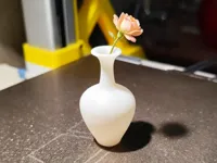 0.12mm 层高, 2 层墙, 10% 填充