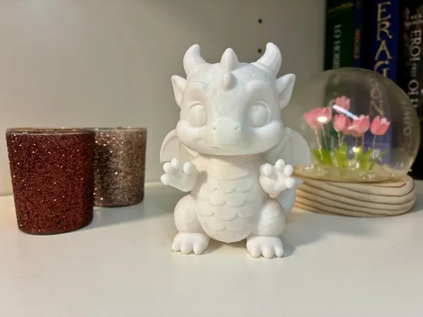 https://makerworld.bblmw.com/makerworld/model/USc9603968b036d0/design/2025-05-28_308aa7a7b597b.jpg