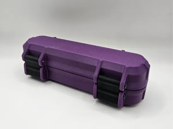 https://makerworld.bblmw.com/makerworld/model/USc96039c56a9db9/design/2025-03-26_5a82651a2b9b7.jpg