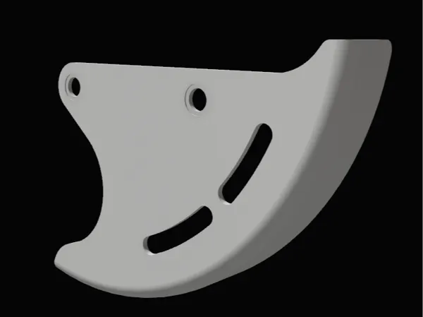 https://makerworld.bblmw.com/makerworld/model/USc9603e282c3331/design/2025-02-06_de42c979b66ab.png