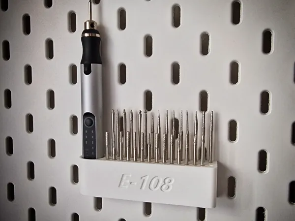 https://makerworld.bblmw.com/makerworld/model/USc9605ac15ec77d/design/2024-06-05_37cc1f25bdc238.jpg