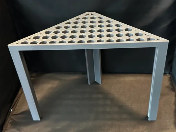 https://makerworld.bblmw.com/makerworld/model/USc9607210e0eef7/design/2024-07-05_084521cb00837.jpg
