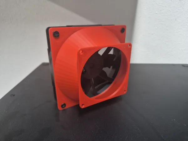 https://makerworld.bblmw.com/makerworld/model/USc960f40fbc1a09/design/2025-08-18_0858b6a58e24b.jpg