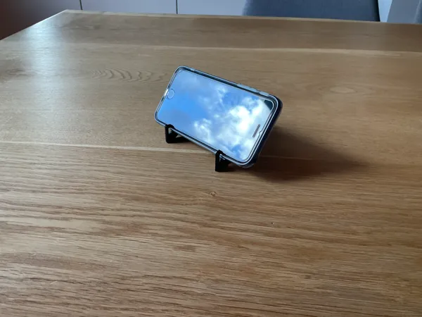 Support pour téléphone