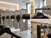 Modular Size Divider (S-XXL) | Retail Organizer