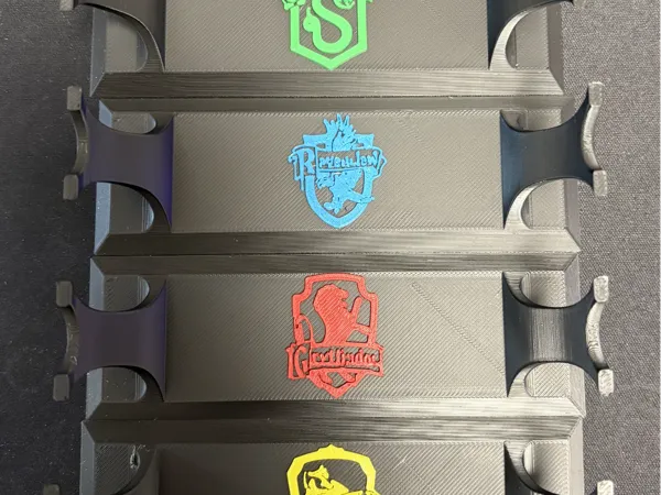 https://makerworld.bblmw.com/makerworld/model/USc9615522534545/design/2026-01-19_a8c572ec73ae1.jpg