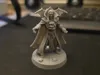 0.08mm layer, 3 walls, 15% infill