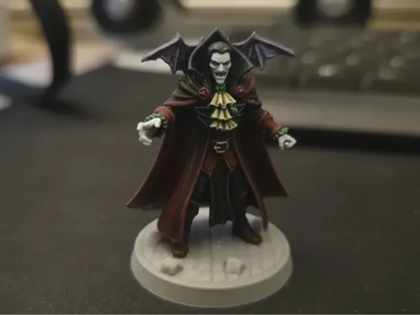 https://makerworld.bblmw.com/makerworld/model/USc961745806ac67/design/cae0ce90a5ddc2fe.png