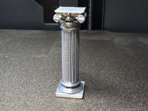 https://makerworld.bblmw.com/makerworld/model/USc961b23fde9b18/design/2025-02-04_06c1ebbe6151.jpg