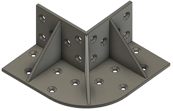 https://makerworld.bblmw.com/makerworld/model/USc961ed2b9d2dbb/design/2024-06-27_11c04d09240f2.png