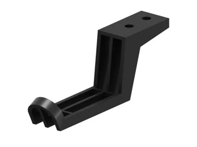 Headset Holder