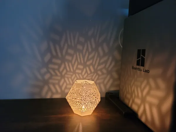 https://makerworld.bblmw.com/makerworld/model/USc96220afb6e7bf/design/2024-02-11_553b94e592fd4.jpg