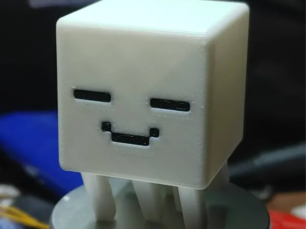 https://makerworld.bblmw.com/makerworld/model/USc96256e47f7c3f/design/2025-03-25_fcb2fee24fe43.jpg