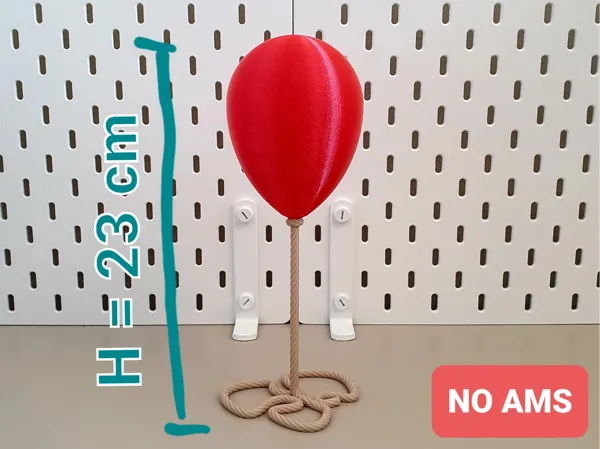 https://makerworld.bblmw.com/makerworld/model/USc9629b765de2ac/design/2025-10-08_63a932286eeab8.jpg