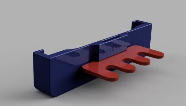 https://makerworld.bblmw.com/makerworld/model/USc96387accdcf3/design/2024-04-18_ca34780c7e103.png