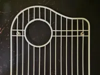 0.2mm layer, 8 walls, 75% infill