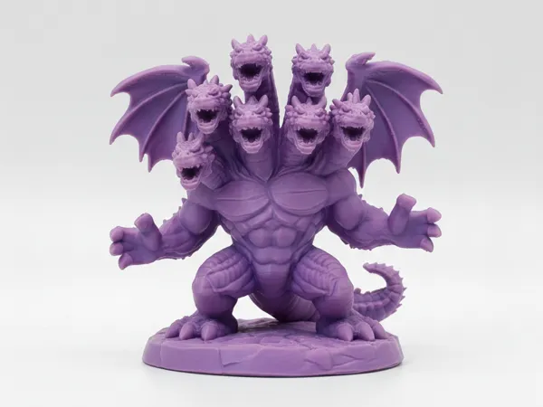 https://makerworld.bblmw.com/makerworld/model/USc963dd87959911/design/9429425ba772f92d.png