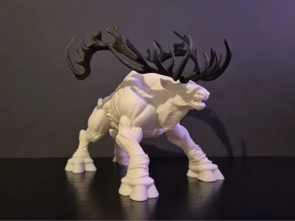 https://makerworld.bblmw.com/makerworld/model/USc96403ebcd66d1/design/2025-11-09_167a33ba019ef8.jpg