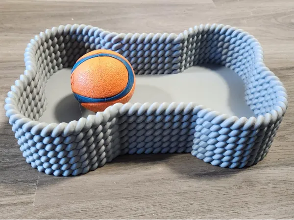 https://makerworld.bblmw.com/makerworld/model/USc96424db28e069/design/2025-04-22_59e088c4d40a5.jpg