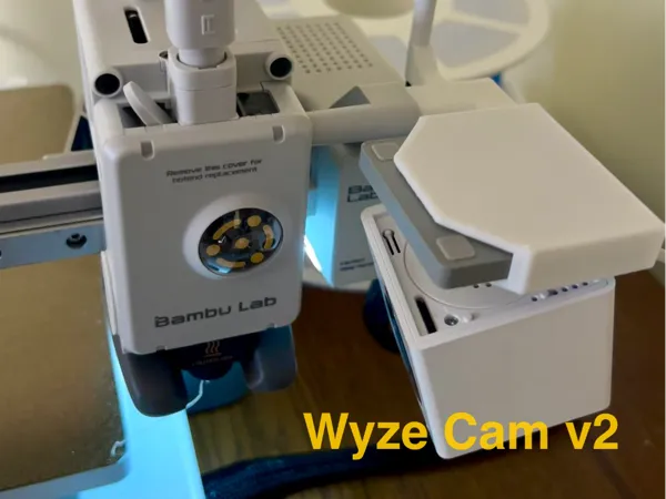 https://makerworld.bblmw.com/makerworld/model/USc9643ed60d1794/design/2024-12-03_6304adc025db6.jpg