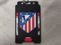 0.2mm layer, 2 walls, 3% infill