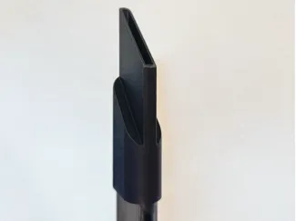 Dreame Small Vacuum Attachment Adapter