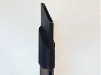Dreame Small Vacuum Attachment Adapter