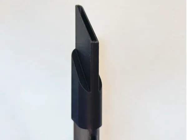 https://makerworld.bblmw.com/makerworld/model/USc9645deb9354da/design/2025-02-04_d8b6c6f0632c8.jpg