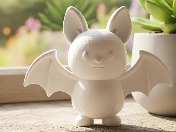 https://makerworld.bblmw.com/makerworld/model/USc964b6466bf052/design/2025-10-31_0afe8f96c0fff8.png