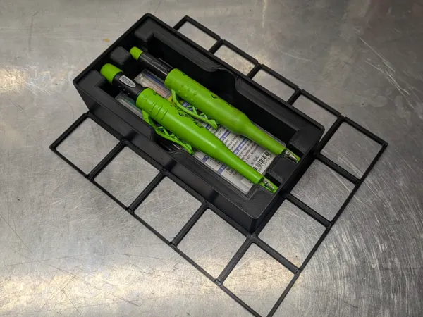 https://makerworld.bblmw.com/makerworld/model/USc9651dc59bf411/design/2025-02-14_cff751e791097.jpg