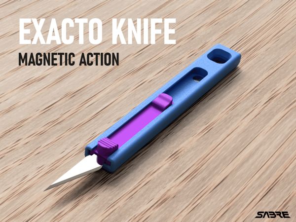 https://makerworld.bblmw.com/makerworld/model/USc9652ca4c1561e/design/2024-06-22_1db57df922ef6.gif