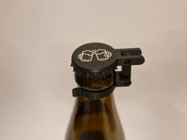 https://makerworld.bblmw.com/makerworld/model/USc965557aa3a81b/design/9ae1b353691676c6.png